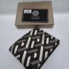 محافظ ماركات عالمية