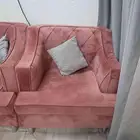 كنب