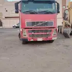للايجاراوالبيع