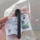 يد باب خلفي جيب ربع