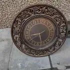 للبيع تراث بيبسي وساعات