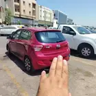 ايتن جىراند 2016