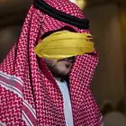 مصورة محترفة بسعر رمزي