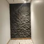 بديل شيبورد  رخام تكسيات بديل خشب ديكورات بديل حجر 05333599