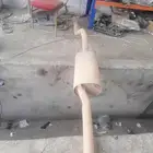 جده الحرازات