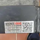 انتركولر بي ام ام 2 2016 الى 2018 BMW M2 intercooler