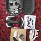 Meta Quest 3 (512GB)