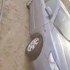 للبيع قطع كامري 2009 جميع القطع قيرعايدي