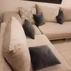 كنب