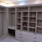 نجار في جده 24ساعه تركيب شغل اكيه والوطني والصيني والصيانه و
