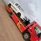 سطحه متواجد في الرياض وراجع إلا جده مكه الطائف المدينة الر