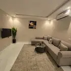 شقق سكنية مفروشة فاخرة متاحة للإيجار في مناطق حيوية ومتميزة.