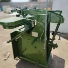 معدات مغسلة ملابس للبيع