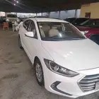 النترا 2018