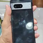 Google pixel 7 128 GB 8 8