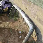 قطع مرسيدس 126 وكاله