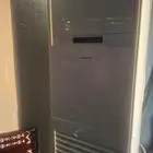 مكيف دولب 4طن اخو جديد بارد شغل