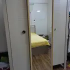 غرفة نوم