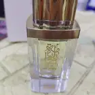عطر الفخامه من الدخيل للعود