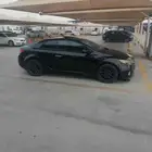 للبيه سيراتو كوبيه