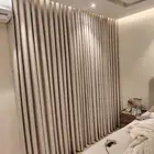 ستائر ويفي حراج بن قاسم