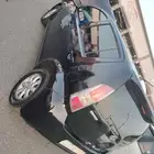 ديهاتسو اكسترول سيريون 2008