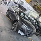 شانجان يوني كي 2025