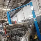 َمكاين بترول 2010