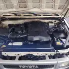 مكينه اف جي شاص