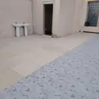 استراحات للايجار