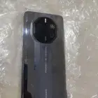 هواوي ميت 50 r s porsche design