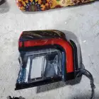 اسطبات فورد تورس 2023-2024-2025