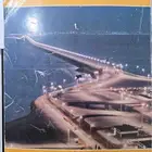 دليل الهاتف السعودي للمنطقة الشرقية للعام 1407 ه