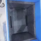 VR SONY 4