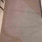 سجادتين بحاله ممتازه