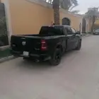 دوج رام ديزل 1500