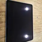 أبل مقاس 11 ( الجيل السادس) 2024 iPad Air بوصة11 وسعة 128