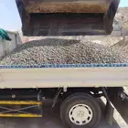 مواد بناء بطحه سمنت طوب بلك عتب