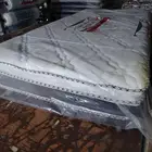 اسره ومراتب ولحافات للبيع