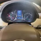 جيب لكزز gx460 فل كامل