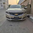 للبيع امبالا 2014 وارد الجميح فرصه للمستخدم
