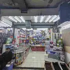 للبيع محل مؤجر بصك مستقل في البطحاء