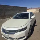 امبالا 2014