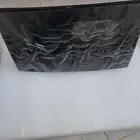 مسجل ماليبو 2015 V4 LT