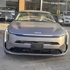 كيا k8 2026