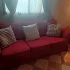 كنب ايكيا بيع مستعجل يوجد بيع بالحبه