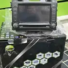 شاشه سبرناج 2014