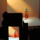 تصوير منتجات احترافي يرفع مبيعاتك ويبرز هويتك