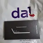 جالكسي 25 s سعة 500 جيجا بايت