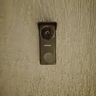 مهندس كاميرات المراقبه والانتركوم المنزلي